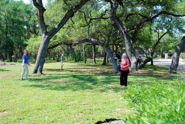 2012-04-08-15-Egg Hunt.jpg